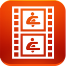 APK YAYOG Video Pack