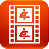 YAYOG Video simgesi