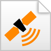 Easy GPS logger APK
