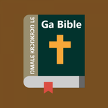 Ga Bible Offline