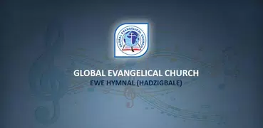 English and Ewe Hymnal Audio