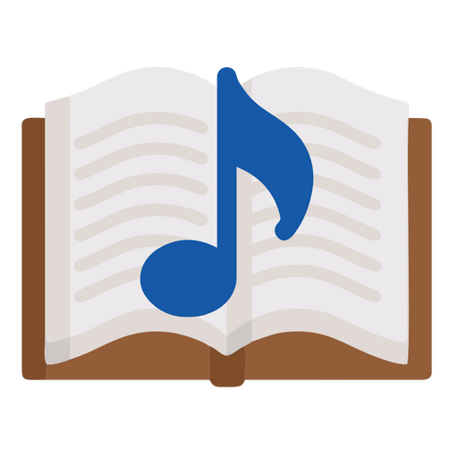 Ewe English Hymnal with audio