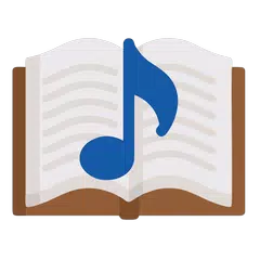 English and Ewe Hymnal Audio アプリダウンロード