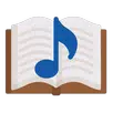 English and Ewe Hymnal Audio APK
