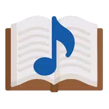 English and Ewe Hymnal Audio APK