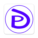 DataPlugg APK