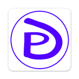 DataPlugg