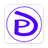 DataPlugg APK