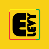 E-Levy Calculator APK