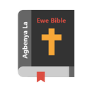 Ewe Bible - Agbenya La APK