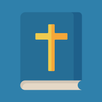APK Ewe and English Bible offline