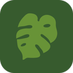 Leaf'Em | Water My Plants icon