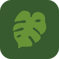 Leaf'Em | Water My Plants