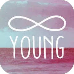 Teen Wallpapers APK 下載