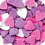 Valentine's Day Wallpapers APK