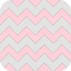 Zigzag Wallpapers