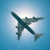 Airplane Wallpapers