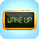 Alarm Clock Sounds APK