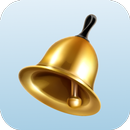 Bell Sounds APK