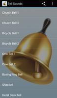 Bell Sounds 포스터