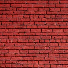 download Brick Wallpapers APK