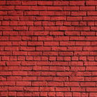 Brick Wallpapers icône
