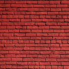 Brick Wallpapers आइकन