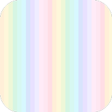 Cute Wallpapers ikona