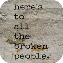 Depression Quote Wallpapers APK download