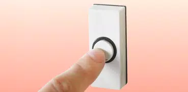 Doorbell Sounds Prank