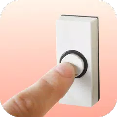 Doorbell Sounds Prank APK download