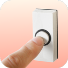 Doorbell Sounds icône