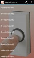 Doorbell Sounds スクリーンショット 1