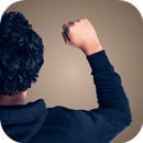 Door Knocking Prank Sounds APK