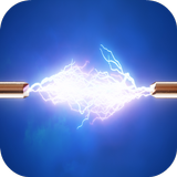 Electricity Sounds icon