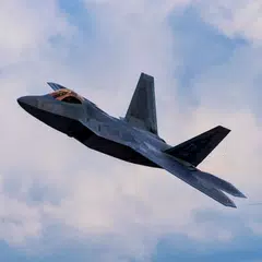 Baixar Fighter Jet Wallpapers APK