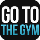 Fitness Quote Wallpapers APK