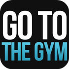 Fitness Quote Wallpapers icon