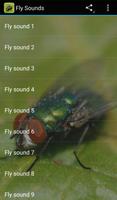 Fly Sounds captura de pantalla 2