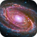 Galaxy Wallpapers APK
