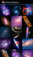 Galaxy Wallpapers bài đăng