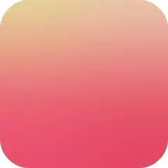 Color Gradient Wallpapers APK Herunterladen