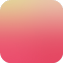 Color Gradient Wallpapers APK