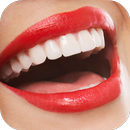 Laughing Sounds APK