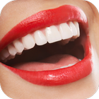 Laughing Sounds icon