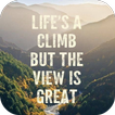 Life Quote Wallpapers