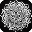 Mandala Wallpapers 图标