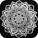 Mandala Wallpapers APK
