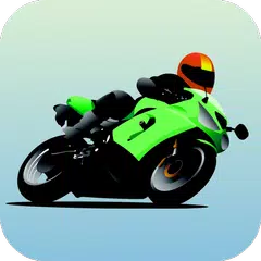 Baixar Motorcycle Sounds APK