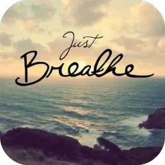 Nature Quote Wallpapers APK download